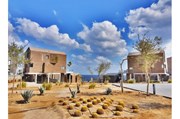 Resale-lodge-wadi-jebal-soma-bay-2 bedrooms-Second-Home00009_6b4a1_lg.jpg